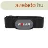 H9 Black XS-S Bluetooth v
