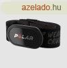 H10 Black Crush M-XXL Bluetooth v