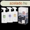 Autoglym The Collection - Perfect Interior (tkletes beltr