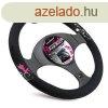 Kormnyvd 37-39cm fekete-pink My Fairy - tndr 17181