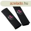 Biztonsgi v prna fekete My Fairy - tndr 17480