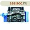 Gumipol Black-On Tire Shine System fekete gumibevon kszl