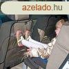 lsvd httmlra, moshat tltsz flia