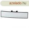 Tkr bels dombor, panorma 300x70mm 65511/94852 CONVEX