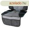 lsvd trolval gyerekls altt AR03012 / NTGBS8028