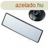 Babafigyel bels tkr szlvdre 94814