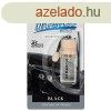 Illatost Dr. Marcus Ecolo Black 4,5ml (frfi parfm)