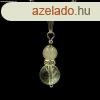Azeztulit medl