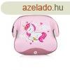 Chipolino UTY auts lsmagast 125-150 cm I-Size - Unicorn