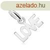 LOVE medl 925 ezstbl