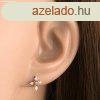 9K srga szn arany flbeval - kereszt tltsz cirknis 