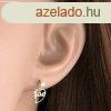 Flbeval 14K srga aranybl - tltsz cirknia, szvkrvon