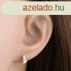 585 arany flbeval - kis csillog tltsz cikrnival kira