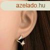 14K srga arany flbeval - hullmos szalagon tallhat fny