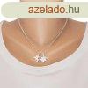 925 ezst nyaklncok - puzzle darabok Mom s Daughter felira