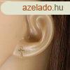 9K arany flbeval ? Ankh, Nlus-kereszt minta, beszrs fl