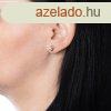 9K srga arany flbeval - csom tenysztett gynggyel a kz