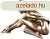 VERONESE AKT NOI