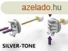 JK Box Acl kapocs flbevalkhoz STC-5000/AG