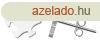 Troli Stlusos acl flbeval Puzzle