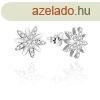 Beneto Ezst flbeval tltsz cirknium kvekkel AGUP3449