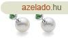 Oliver Weber Bedugs flbeval 2 az 1-ben Twice 22572R PER