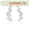 JwL Luxury Pearls Gynyr csillog flbeval JL0611