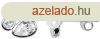 JwL Luxury Pearls Csillog flbeval igazgynggyel s krist