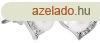JwL Luxury Pearls Szv flbeval igazgynggyel s cirknium 