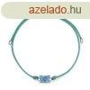 Brosway Zsinr karkt cirknium kvel Fancy Cloud Light Blu