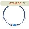 Brosway Zsinr karkt cirknium kvel Fancy Freedom Blue FF