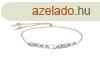 Agato Zsinr karkt howlit gyngykkel HE15R3S-LP