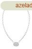 Calvin Klein Modern acl nyaklnc Iconic for Her 35000393