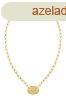 Calvin Klein Modern acl nyaklnc Iconic for Her 35000394