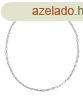 Calvin Klein Jellegzetes frfi acl lnc Essentials 35000409