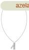 Calvin Klein Bjos acl nyaklnc Architectural Lines 3500041