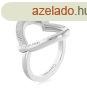 Calvin Klein Romantikus acl gyr Heart 35000439 52 mm