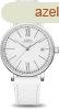 Prim Lady Elegant 2023 - A W02P.13192.A