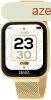 Liu Jo Smartwatch Voice SWLJ053