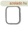 Liu Jo SMARTWATCH CLASSIC COVER SWLJCASE004