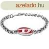 Diesel Divatos frfi acl karkt DX1445040