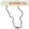 Diesel Divatos frfi acl nyaklnc DX1446040