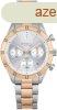 BREIL Tribe Dazzle EW0520