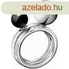 Calvin Klein Acl gyr Bubbly KJ9RMR04030 55 mm