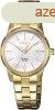 Citizen Quartz Elegant EU6072-56D
