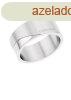Calvin Klein Elegns acl gyr Minimal Circular 35000198 52
