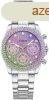 Guess Sol GW0483L1