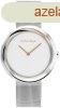 Calvin Klein Sculptural 25200011