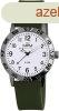 MPM Quality Sport Junior 11224.CH