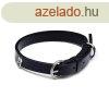 Pandora Fekete textil nyakrv hzillatoknak 312262C01 36-46